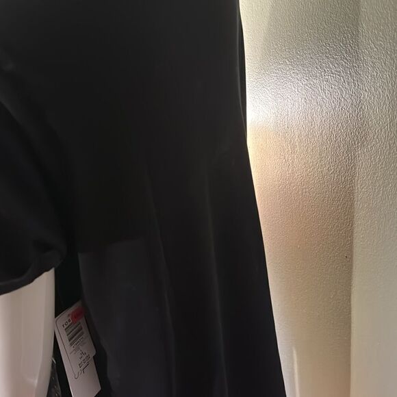 VINYL ICONS AC⚡️DC DISTRESSED T SHIRT - Picture 6 of 9